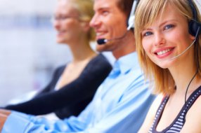 ACS is a complete source of medical office supplies.